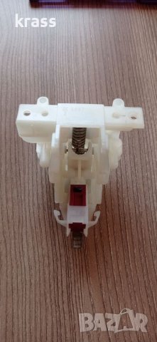 Merloni,Indesit,Ariston части , снимка 13 - Съдомиялни - 40532443