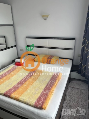 Отличен двустаен апартамент под наем 65 м2 с частична морска гледка, комплекс Ла Мер, снимка 11 - Апартаменти - 52551901