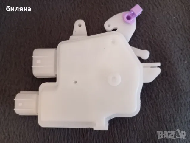 ел.механизъм за Хонда