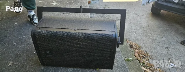 Озвучение за заведение, снимка 1