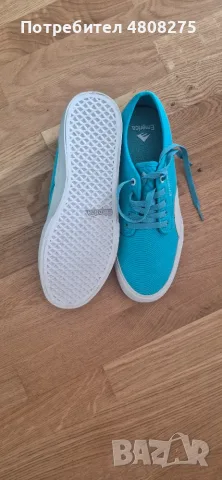 Нови кецове Emerica 42.5, снимка 2 - Кецове - 55968565
