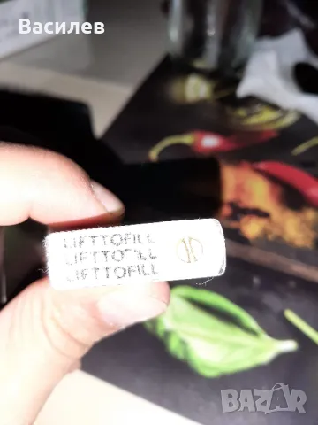 Нова бензинова запалка Kostriber, снимка 5 - Запалки - 47999399