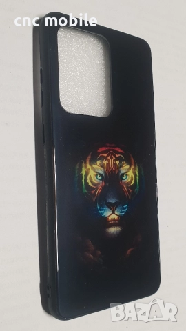 Samsung Galaxy S20 Ultra - Samsung S20 Ultra - Samsung SM-G988 калъф / case, снимка 6 - Калъфи, кейсове - 46704337