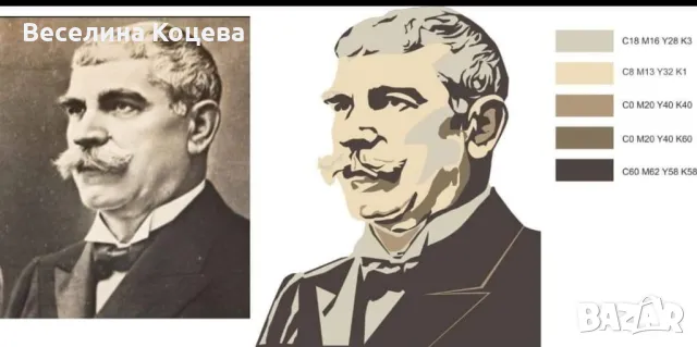 уроци по рисуване,  онлайн и присъстврно, снимка 10 - Спорт, танци, изкуство - 48711035