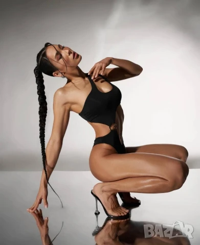 бански , снимка 5 - Бански костюми - 51031918