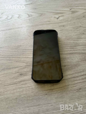 DOOGEE V 30 T , снимка 3 - Други - 52201283