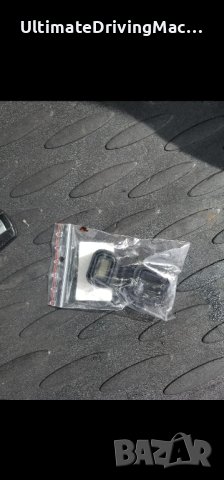 STAGE 3 Автоматична скоростна кутия БМВ Е60 Е61 Е90 Е91 Е92 Е93, снимка 4 - Части - 42617998