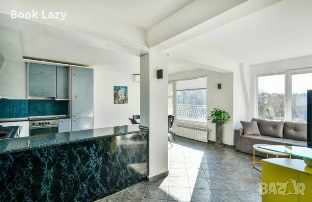 Sun and Soul за нощувки, снимка 4 - Почивки на море - 50921364