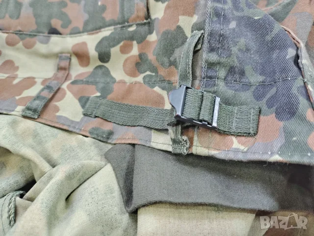 ОФЕРТА 📍 Mil-Tec / L / мъжки военен ловен полеви камуфлажен панталон, снимка 6 - Панталони - 55938459