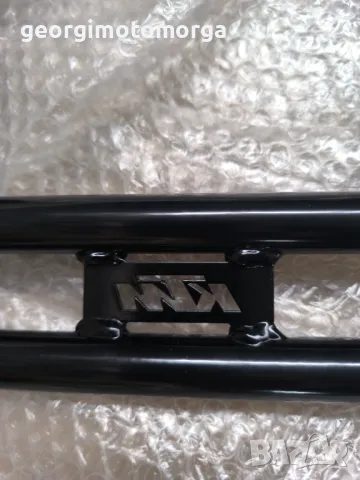 Централна степенка ktm 990 Super moto, снимка 6 - Мотоциклети и мототехника - 49722506