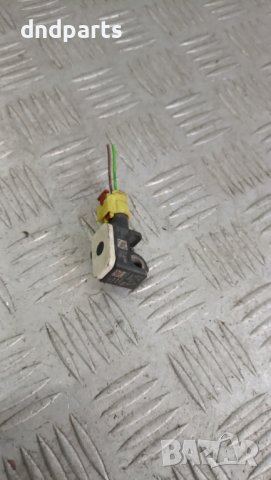 Сензор VW Polo 2012г.	