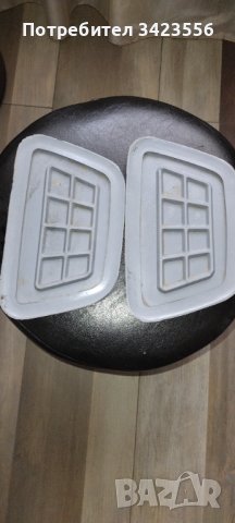 Гумени протектори.