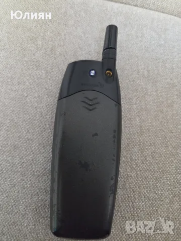 Ericsson A2628 S, снимка 2 - Sony Ericsson - 56238274