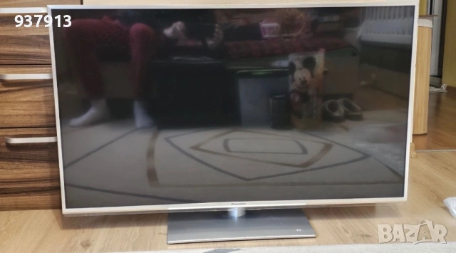 Телевизор Panasonic