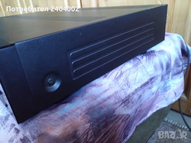 Тунер Pioneer F-443, снимка 9 - Ресийвъри, усилватели, смесителни пултове - 50758196