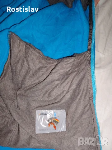 MERRELL ОРИГИНАЛНО МЪЖКО ГОРНИЩЕ В ПЕРФЕКТНО СЪСТОЯНИЕ БЕЗ ЗАБЕЛЕЖКИ като ново. , снимка 2 - Суичъри - 56060470
