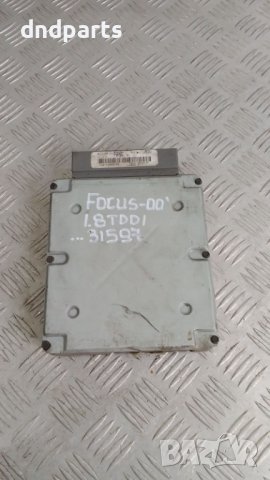 Компютър Ford Focus 1.8TDDI 2000г.	