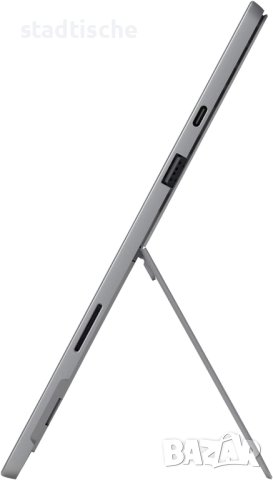 Бартер Microsoft Surface Pro 7, i3-1005G1, 12.3, снимка 3 - Таблети - 41690445