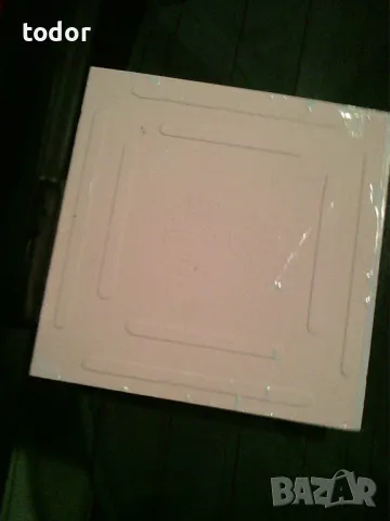 продавам около 120 плочки за баня, снимка 2 - Облицовки - 48271244