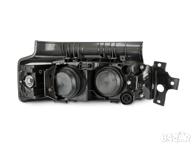 Фар Ayfar за Renault Premium – ляв/десен, снимка 4 - Аксесоари и консумативи - 55870603