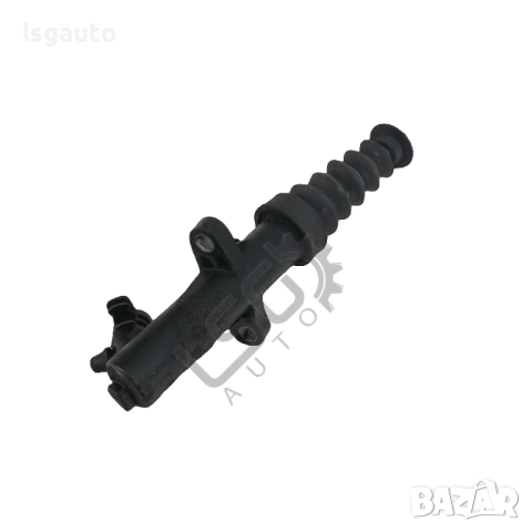 Долна помпа съединител Citroen DS4 2011-2015 ID: 153503