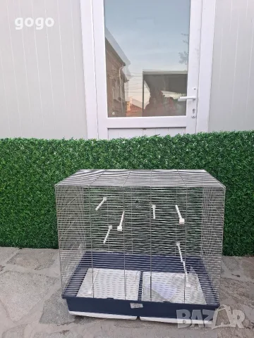 Клетка,клетки,кафези