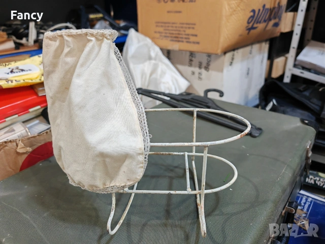 Аксесоари за кукли, снимка 10 - Колекции - 53119940