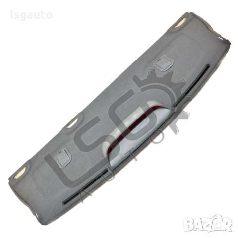 Трети стоп Chevrolet Epica 2006-2011 CH210222N-244