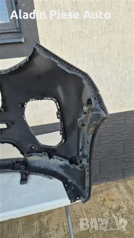 Предна броня Kia Sportage GT-Line година 2016 2017 2018 код 86511F1000, 86511-F1000 , снимка 2 - Аксесоари и консумативи - 48570843