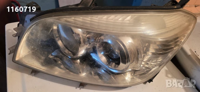 фарове, снимка 4 - Части - 50935363