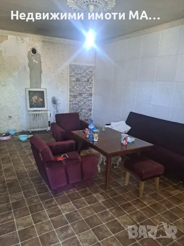 За продажба тухлена масивна къща, снимка 5 - Къщи - 55320699
