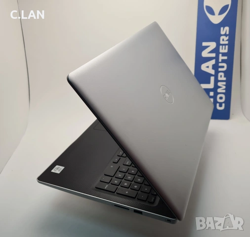 Dell Inspiron 3593 i5 1053G1/8GB/256SSD/1TB HDD/FHD, снимка 11 - Лаптопи за дома - 53653298