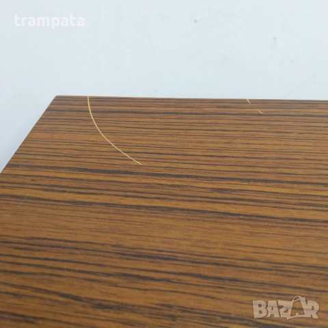 НАЙ ДОБРАТА ОФЕРТА Ретро компактни тонколони RFT B 9310 , снимка 7 - Тонколони - 52849359