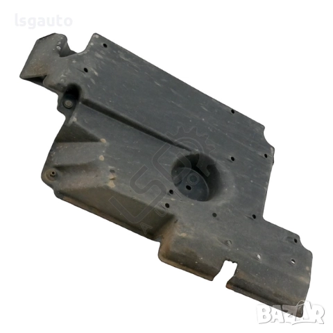 Дясна кора под купе Toyota RAV 4 III 2006-2012 ID: 154610