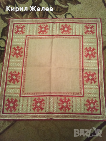 Къренце старо 26546