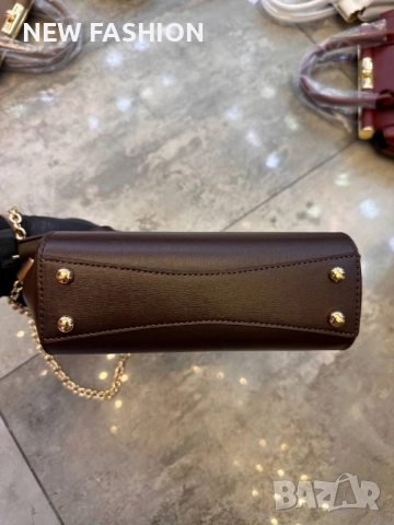 Дамски Чанти ✨ Dolce Gabanna , снимка 8 - Чанти - 51793830