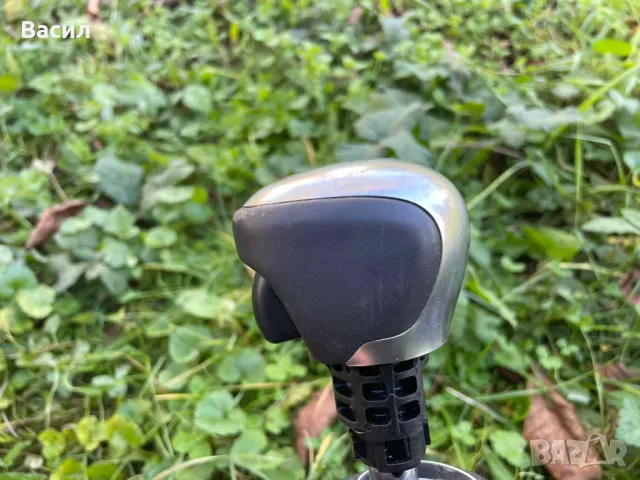 Волан за тойота цхр volan za Toyota C-HR, снимка 6 - Части - 47829786