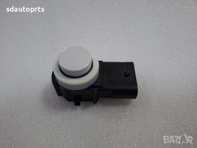 5B53931 Нов парктроник PDC BMW USS 60 / 4 pin, снимка 3 - Части - 52630282