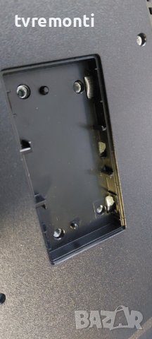 оригинална стойка МОНИТОР MSI модел OPTIX-G24C4, снимка 2 - Стойки, 3D очила, аксесоари - 40330623