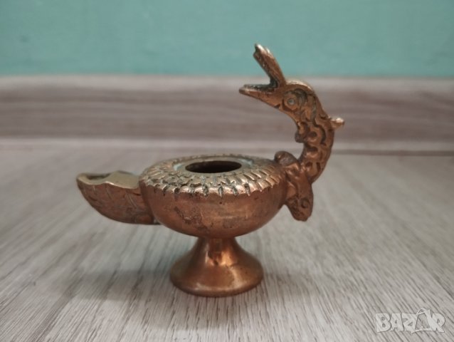 Лампа за декорация тип Аладин