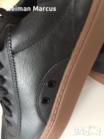 Polo by Ralph Lauren , снимка 3 - Маратонки - 44753839