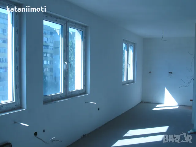 Двустайно ателие с А16- Ов.купел2