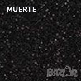 Сатенени ленти за МОМИНСКО ПАРТИ, снимка 2 - Сватбени аксесоари - 52180758