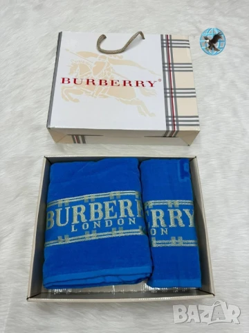 плажни хавлии burberry versace calvin klein tommy hilfiger chanel , снимка 8 - Хавлиени кърпи - 50592859