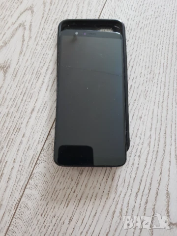 Телефони за ремонт и части iPhone, Samsung S4, снимка 9 - Резервни части за телефони - 50833117