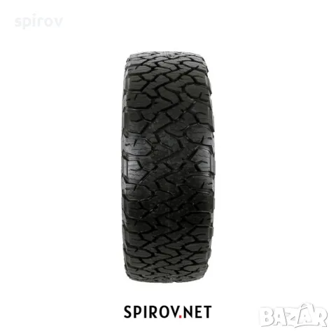 BFGoodrich All-Terrain T/A KO3 215/65 R16 CTGR 103S AT3, снимка 3 - Части - 55744958