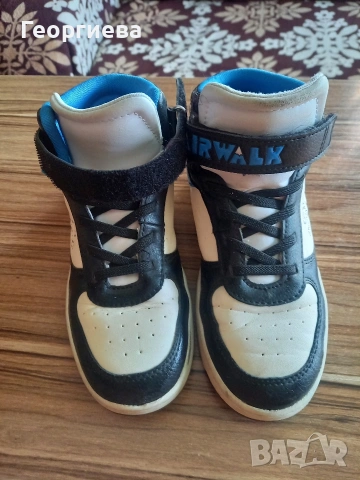 Голям лот за момченце , снимка 10 - Детски комплекти - 53642454