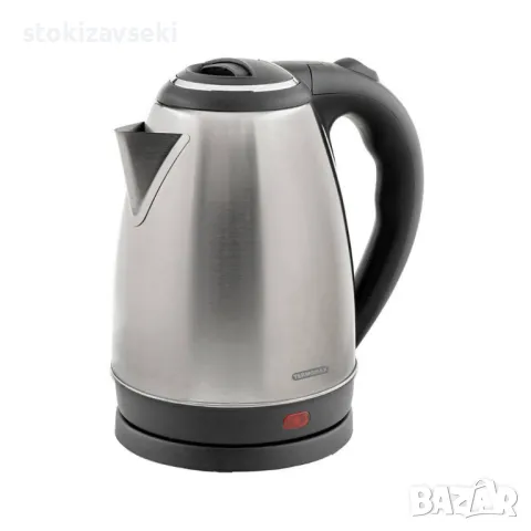 Електрическа кана Termomax, 2.0 л, снимка 1