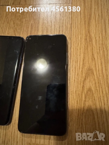 лот телефони, снимка 6 - Други - 53169223