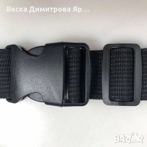 Лазерен нивелир с тринога CASE32 + Подарък многофункционална чанта за инструменти KKL103, снимка 5 - Измервателни инструменти - 52055660